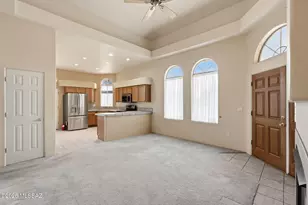 2359 W Via Di Silvio, Tucson, AZ 85741 - Photo 8
