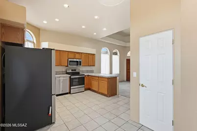 2359 W Via Di Silvio, Tucson, AZ 85741 - Photo 14