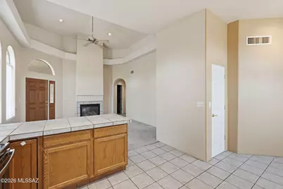 2359 W Via Di Silvio, Tucson, AZ 85741 - Photo 12