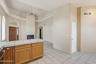 2359 W Via Di Silvio, Tucson, AZ 85741 - Photo 12
