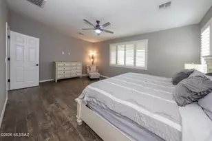 9496 S Horned Lizard Circle, Tucson, AZ 85747 - Photo 14