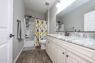 9496 S Horned Lizard Circle, Tucson, AZ 85747 - Photo 26