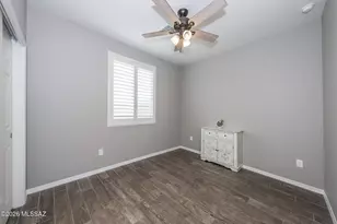 9496 S Horned Lizard Circle, Tucson, AZ 85747 - Photo 28