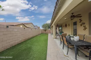 9496 S Horned Lizard Circle, Tucson, AZ 85747 - Photo 42