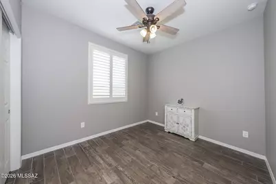 9496 S Horned Lizard Circle, Tucson, AZ 85747 - Photo 22