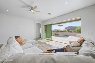 11059 N Gemma Ave, Oro Valley, AZ 85742 - Photo 8