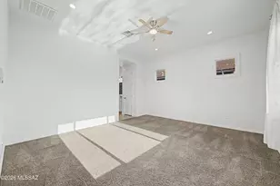 11059 N Gemma Ave, Oro Valley, AZ 85742 - Photo 14