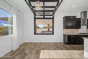 11059 N Gemma Ave, Oro Valley, AZ 85742 - Photo 12