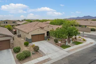 11059 N Gemma Ave, Oro Valley, AZ 85742 - Photo 44