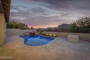 11059 N Gemma Ave, Oro Valley, AZ 85742 - Photo 36