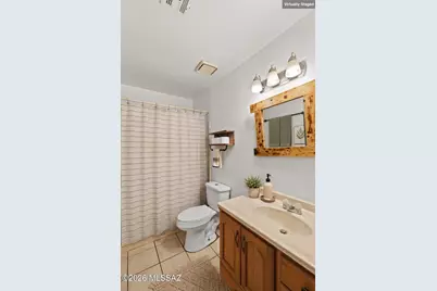 5422 S Newhall Drive, Tucson, AZ 85746 - Photo 22