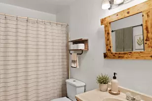 5422 S Newhall Dr, Tucson, AZ 85746 - Photo 22