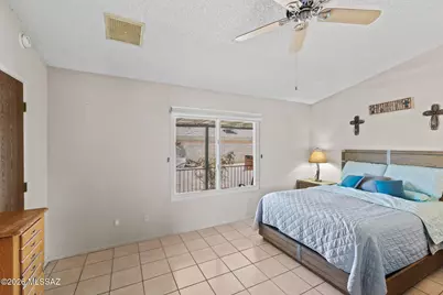 5422 S Newhall Drive, Tucson, AZ 85746 - Photo 18