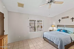 5422 S Newhall Dr, Tucson, AZ 85746 - Photo 18