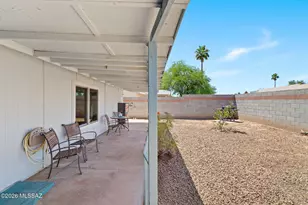 5422 S Newhall Dr, Tucson, AZ 85746 - Photo 28