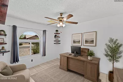 5422 S Newhall Drive, Tucson, AZ 85746 - Photo 26