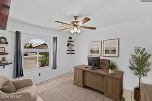 5422 S Newhall Dr, Tucson, AZ 85746 - Photo 26