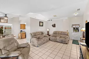 5422 S Newhall Dr, Tucson, AZ 85746 - Photo 10
