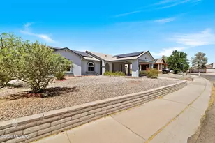 5422 S Newhall Dr, Tucson, AZ 85746 - Photo 8