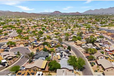 5422 S Newhall Drive, Tucson, AZ 85746 - Photo 40