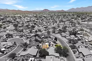 5422 S Newhall Dr, Tucson, AZ 85746 - Photo 48
