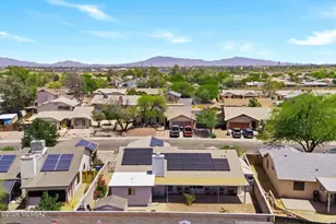 5422 S Newhall Dr, Tucson, AZ 85746 - Photo 32