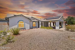 5422 S Newhall Dr, Tucson, AZ 85746 - Photo 6