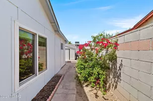 5422 S Newhall Dr, Tucson, AZ 85746 - Photo 40