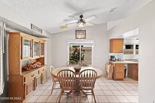 5422 S Newhall Dr, Tucson, AZ 85746 - Photo 14