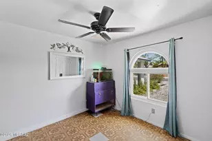 5422 S Newhall Dr, Tucson, AZ 85746 - Photo 28