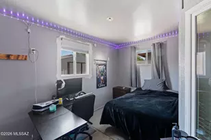 5422 S Newhall Dr, Tucson, AZ 85746 - Photo 22
