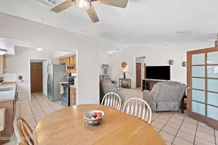 5422 S Newhall Dr, Tucson, AZ 85746 - Photo 4
