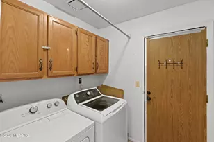 5422 S Newhall Dr, Tucson, AZ 85746 - Photo 26