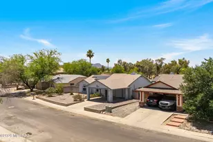 5422 S Newhall Dr, Tucson, AZ 85746 - Photo 50