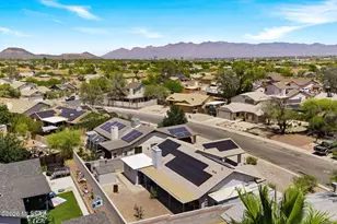 5422 S Newhall Dr, Tucson, AZ 85746 - Photo 38