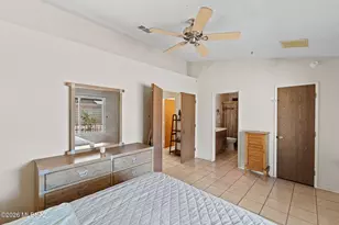 5422 S Newhall Dr, Tucson, AZ 85746 - Photo 20
