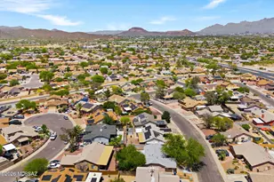 5422 S Newhall Dr, Tucson, AZ 85746 - Photo 36
