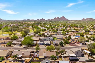 5422 S Newhall Drive, Tucson, AZ 85746 - Photo 44