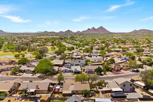 5422 S Newhall Dr, Tucson, AZ 85746 - Photo 44