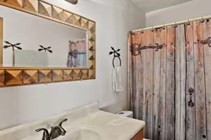 5422 S Newhall Dr, Tucson, AZ 85746 - Photo 20