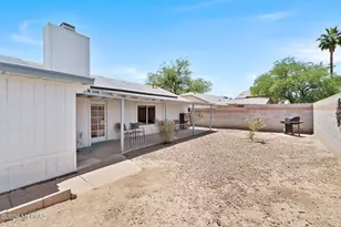 5422 S Newhall Dr, Tucson, AZ 85746 - Photo 38