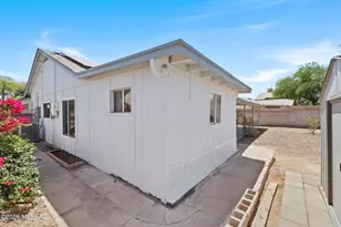 5422 S Newhall Dr, Tucson, AZ 85746 - Photo 42