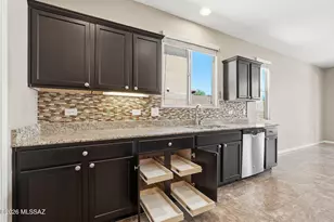 39054 S Running Roses Ln, Saddlebrooke, AZ 85739 - Photo 22