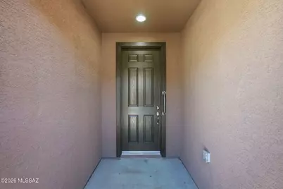 39054 S Running Roses Lane, Saddlebrooke, AZ 85739 - Photo 16