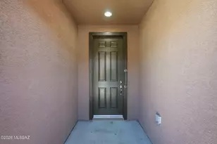 39054 S Running Roses Ln, Saddlebrooke, AZ 85739 - Photo 16