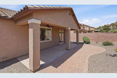 39054 S Running Roses Lane, Saddlebrooke, AZ 85739 - Photo 38