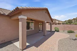 39054 S Running Roses Ln, Saddlebrooke, AZ 85739 - Photo 38