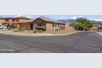 39054 S Running Roses Lane, Saddlebrooke, AZ 85739 - Photo 40