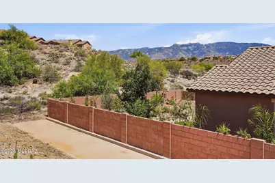 39054 S Running Roses Lane, Saddlebrooke, AZ 85739 - Photo 38