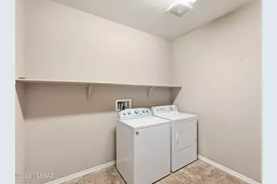 39054 S Running Roses Lane, Saddlebrooke, AZ 85739 - Photo 36